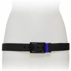 Other SKIMP L'artistique Belt -Fairway Golf Sales 2022 MIC0065 65e
