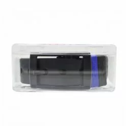 Other SKIMP L'artistique Belt -Fairway Golf Sales 2022 MIC0065 65f