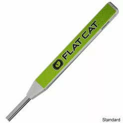 Other FLAT CAT Putter Grip -Fairway Golf Sales 2022 MIC0066 66a