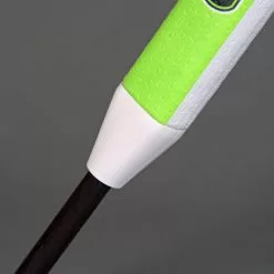 Other FLAT CAT Putter Grip -Fairway Golf Sales 2022 MIC0066 66c