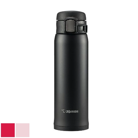 Other Zojirushi TUFF Stainless Steel Mug Japanese Version -Fairway Golf Sales 2022 MIC0081 81