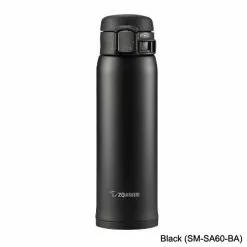 Other Zojirushi TUFF Stainless Steel Mug Japanese Version 9 Other Zojirushi TUFF Stainless Steel Mug Japanese Version -Fairway Golf Sales 2022 MIC0081 81a