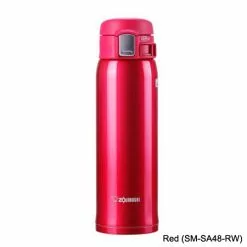 Other Zojirushi TUFF Stainless Steel Mug Japanese Version 10 Other Zojirushi TUFF Stainless Steel Mug Japanese Version -Fairway Golf Sales 2022 MIC0081 81b