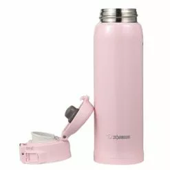 Other Zojirushi TUFF Stainless Steel Mug Japanese Version 12 Other Zojirushi TUFF Stainless Steel Mug Japanese Version -Fairway Golf Sales 2022 MIC0081 81d