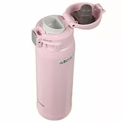 Other Zojirushi TUFF Stainless Steel Mug Japanese Version 13 Other Zojirushi TUFF Stainless Steel Mug Japanese Version -Fairway Golf Sales 2022 MIC0081 81e