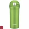 Other Zojirushi Travel Mug 2 Other Zojirushi Travel Mug -Fairway Golf Sales 2022 MIC0082 82