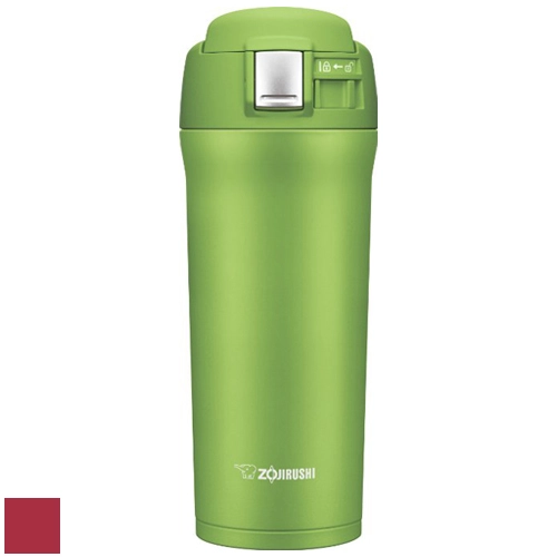Other Zojirushi Travel Mug -Fairway Golf Sales 2022 MIC0082 82