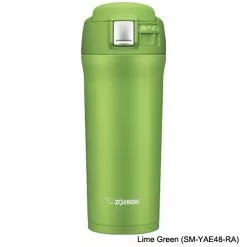 Other Zojirushi Travel Mug 6 Other Zojirushi Travel Mug -Fairway Golf Sales 2022 MIC0082 82a