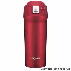 Other Zojirushi Travel Mug 7 Other Zojirushi Travel Mug -Fairway Golf Sales 2022 MIC0082 82b