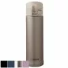 Other Zojirushi Stainless Steel Mug 2 Other Zojirushi Stainless Steel Mug -Fairway Golf Sales 2022 MIC0083 83