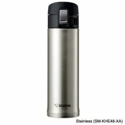 Other Zojirushi Stainless Steel Mug -Fairway Golf Sales 2022 MIC0083 83b