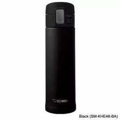 Other Zojirushi Stainless Steel Mug -Fairway Golf Sales 2022 MIC0083 83d