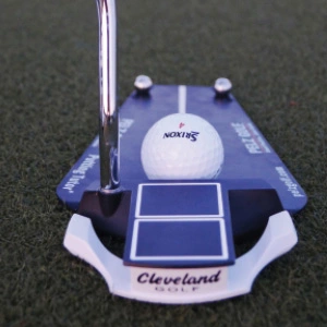 Other Pelz Golf Dave Pelzs Putting Tutor 4 Other Pelz Golf Dave Pelzs Putting Tutor - Image 2