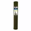Other Evergolf Performance Golf Mat 1 Other Evergolf Performance Golf Mat -Fairway Golf Sales 2022 MIC0093