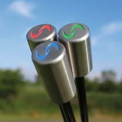 Other SuperSpeed Golf Training System