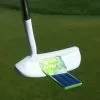 Other Eye Putt Pro Training Aid Putting Mirror -Fairway Golf Sales 2022 MIC0106 106