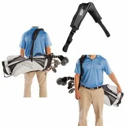 Other Izzo Golf Side Winder