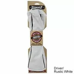 Other EverGolf Classic Headcover 12 Other EverGolf Classic Headcover -Fairway Golf Sales 2022 MIC0120 120b