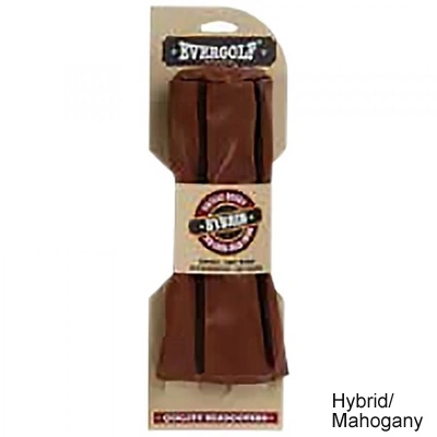 Other EverGolf Classic Headcover 7 Other EverGolf Classic Headcover - Image 5