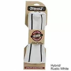 Other EverGolf Classic Headcover 15 Other EverGolf Classic Headcover -Fairway Golf Sales 2022 MIC0120 120e
