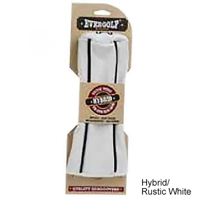 Other EverGolf Classic Headcover 8 Other EverGolf Classic Headcover - Image 6