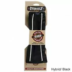 Other EverGolf Classic Headcover 16 Other EverGolf Classic Headcover -Fairway Golf Sales 2022 MIC0120 120f