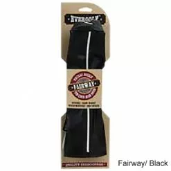 Other EverGolf Classic Headcover 17 Other EverGolf Classic Headcover -Fairway Golf Sales 2022 MIC0120 120g