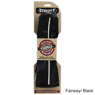 Other EverGolf Classic Headcover 10 Other EverGolf Classic Headcover - Image 8