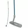 Other Flex Putter Trainer -Fairway Golf Sales 2022 MIC0124 124