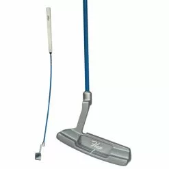 Other Flex Putter Trainer