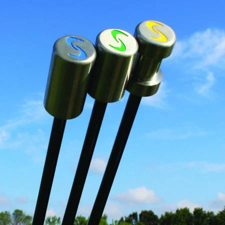 Other SuperSpeed Golf Senior Training System 3 Other SuperSpeed Golf Senior Training System