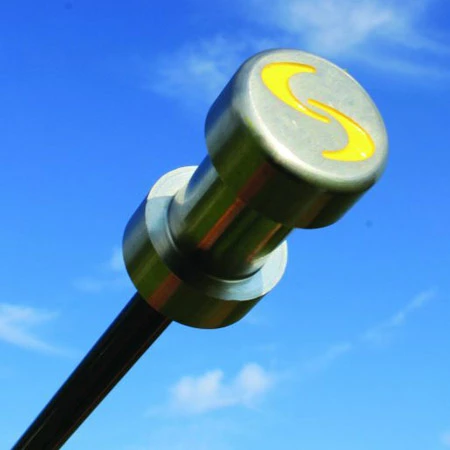 Other SuperSpeed Golf Junior Training System 4 Other SuperSpeed Golf Junior Training System - Image 2