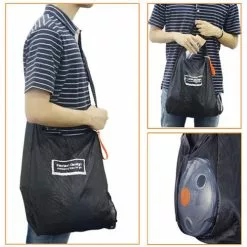 Other Reusable Grocery Shopping Bag 11 Other Reusable Grocery Shopping Bag -Fairway Golf Sales 2022 MIC0606 606c