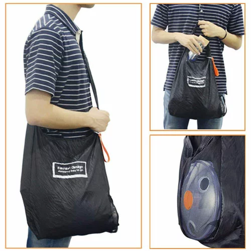 Other Reusable Grocery Shopping Bag 6 Other Reusable Grocery Shopping Bag - Image 4