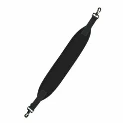 Vessel Bags Vessel Golf Original Staff Patent Black Golf Bag 11 Vessel Bags Vessel Golf Original Staff Patent Black Golf Bag -Fairway Golf Sales 2022 MIC1003 1003d