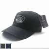 Other Fairway Golf Original Cap -Fairway Golf Sales 2022 MIC1004 1004
