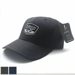 Other Fairway Golf Original Cap