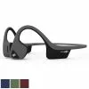 Other AfterShokz Trekz Air Open Ear Wireless Bone Conduction Headphones -Fairway Golf Sales 2022 MIC1217