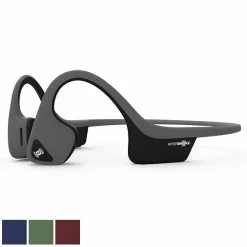 Other AfterShokz Trekz Air Open Ear Wireless Bone Conduction Headphones