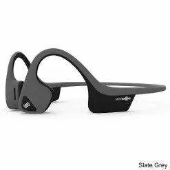 Other AfterShokz Trekz Air Open Ear Wireless Bone Conduction Headphones -Fairway Golf Sales 2022 MIC1217d