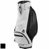 Vessel Bags Vessel Prodigy Mini Staff Bag 2 Vessel Bags Vessel Prodigy Mini Staff Bag -Fairway Golf Sales 2022 MIC1485 1485