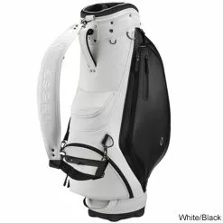 Vessel Bags Vessel Prodigy Mini Staff Bag 13 Vessel Bags Vessel Prodigy Mini Staff Bag -Fairway Golf Sales 2022 MIC1485 1485b