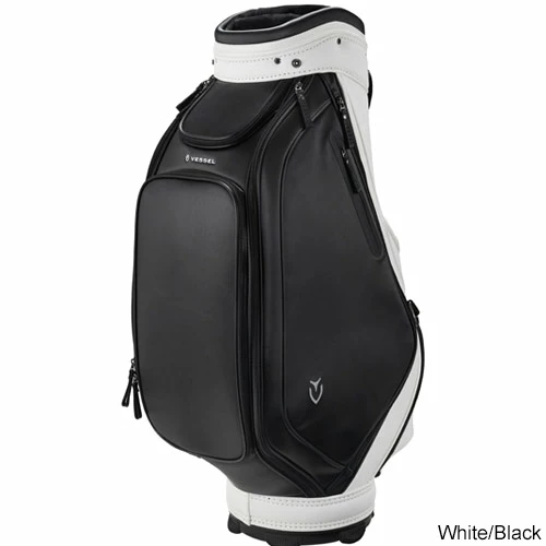 Vessel Bags Vessel Prodigy Mini Staff Bag 6 Vessel Bags Vessel Prodigy Mini Staff Bag - Image 4