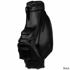 Vessel Bags Vessel Prodigy Mini Staff Bag 16 Vessel Bags Vessel Prodigy Mini Staff Bag -Fairway Golf Sales 2022 MIC1485 1485e