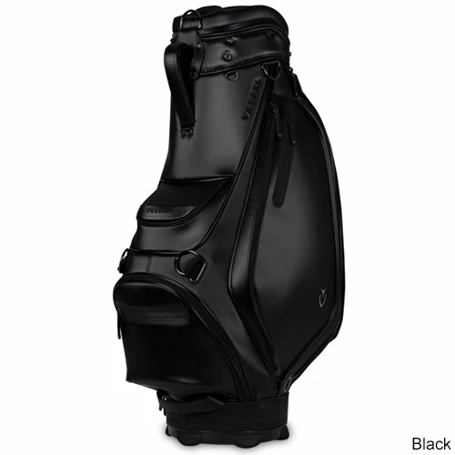 Vessel Bags Vessel Prodigy Mini Staff Bag 9 Vessel Bags Vessel Prodigy Mini Staff Bag - Image 7