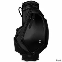 Vessel Bags Vessel Prodigy Mini Staff Bag 19 Vessel Bags Vessel Prodigy Mini Staff Bag -Fairway Golf Sales 2022 MIC1485 1485h