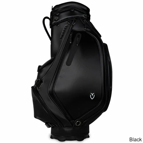 Vessel Bags Vessel Prodigy Mini Staff Bag 11 Vessel Bags Vessel Prodigy Mini Staff Bag - Image 9