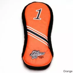 Other Fairway Golf Original Driver Headcover -Fairway Golf Sales 2022 MIC1495 1495d