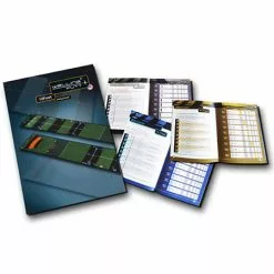 Wellputt 10ft Standard Putting Mat -Fairway Golf Sales 2022 MIC1502g