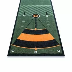 Wellputt Mat 13ft -Fairway Golf Sales 2022 MIC1503c